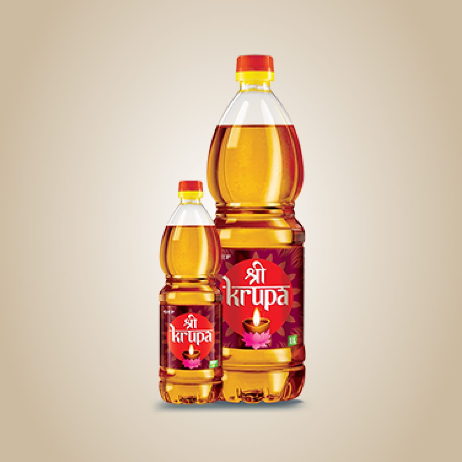 WhatsApp Image 2025-11-06 at 10.38.39_9396461b.jpg